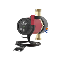Циркуляционный насос для ГВС Grundfos Comfort UP 15-14 BX TA Циркуляционный насос для ГВС Grundfos Comfort UP 15-14 BX TA